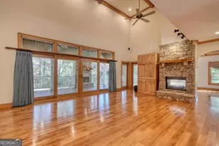 1949 Big Pine Dr, Hiawassee, GA 30546 - Photo 9
