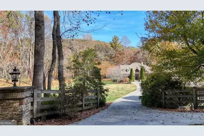 1949 Big Pine Drive, Hiawassee, GA 30546 - Photo 5