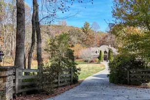 1949 Big Pine Dr, Hiawassee, GA 30546 - Photo 5