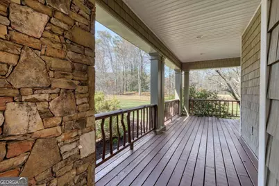 1949 Big Pine Drive, Hiawassee, GA 30546 - Photo 43