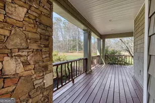 1949 Big Pine Dr, Hiawassee, GA 30546 - Photo 43