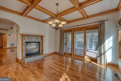 1949 Big Pine Drive, Hiawassee, GA 30546 - Photo 17