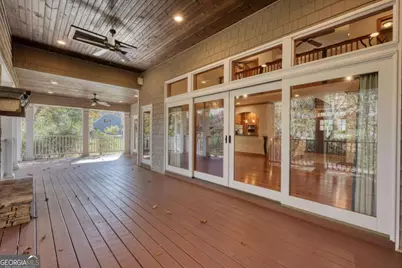 1949 Big Pine Drive, Hiawassee, GA 30546 - Photo 47
