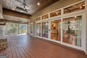 1949 Big Pine Dr, Hiawassee, GA 30546 - Photo 47