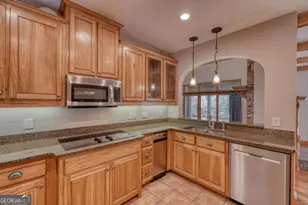 1949 Big Pine Dr, Hiawassee, GA 30546 - Photo 15