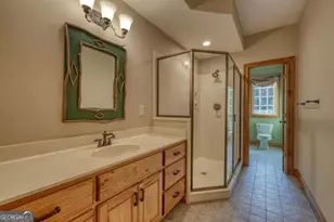 1949 Big Pine Dr, Hiawassee, GA 30546 - Photo 37