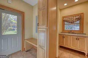 1949 Big Pine Dr, Hiawassee, GA 30546 - Photo 31