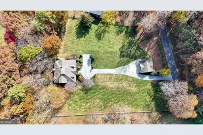 1949 Big Pine Drive, Hiawassee, GA 30546 - Photo 61