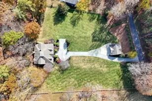 1949 Big Pine Dr, Hiawassee, GA 30546 - Photo 61