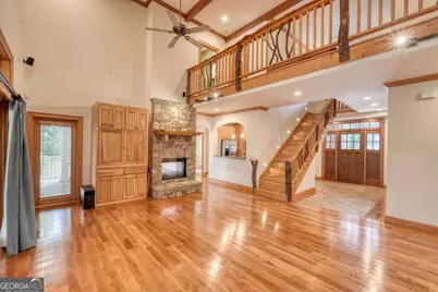 1949 Big Pine Drive, Hiawassee, GA 30546 - Photo 7