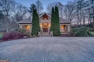 1949 Big Pine Dr, Hiawassee, GA 30546 - Photo 5