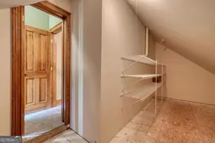 1949 Big Pine Dr, Hiawassee, GA 30546 - Photo 37