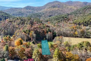 1949 Big Pine Dr, Hiawassee, GA 30546 - Photo 61