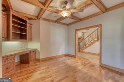 1949 Big Pine Drive, Hiawassee, GA 30546 - Photo 21