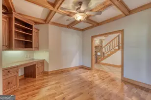 1949 Big Pine Dr, Hiawassee, GA 30546 - Photo 21