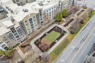 390 17th St NW, Atlanta, GA 30363 - Photo 17