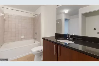 390 17th Street NW #5057, Atlanta, GA 30363 - Photo 11