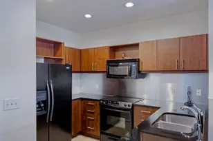 390 17th St NW, Atlanta, GA 30363 - Photo 5