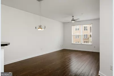 390 17th Street NW #5057, Atlanta, GA 30363 - Photo 5