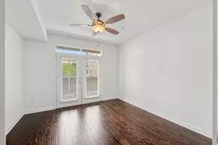 390 17th St NW, Atlanta, GA 30363 - Photo 9