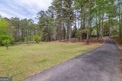 7350 Ono Road, Palmetto, GA 30268 - Photo 3