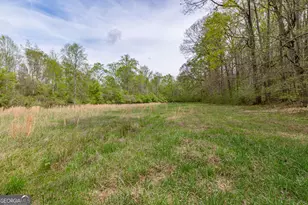 7350 Ono Rd, Palmetto, GA 30268 - Photo 91