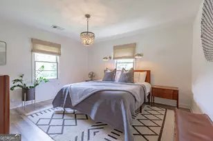 7350 Ono Rd, Palmetto, GA 30268 - Photo 73