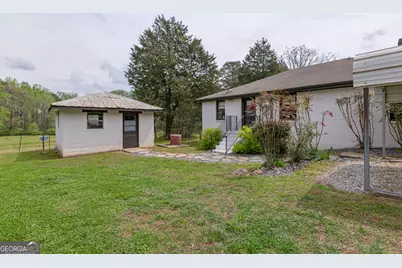 7350 Ono Road, Palmetto, GA 30268 - Photo 57