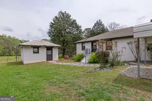 7350 Ono Rd, Palmetto, GA 30268 - Photo 57