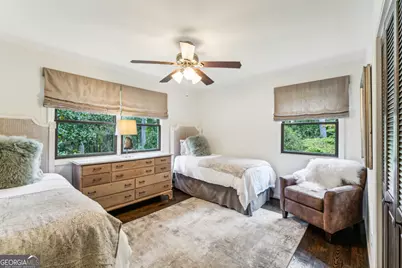 7350 Ono Road, Palmetto, GA 30268 - Photo 23