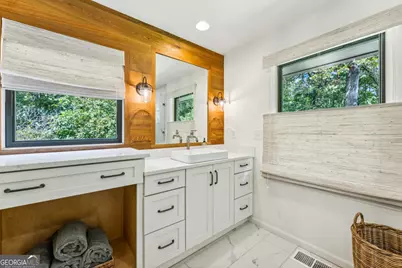 7350 Ono Road, Palmetto, GA 30268 - Photo 25