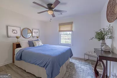 7350 Ono Road, Palmetto, GA 30268 - Photo 69