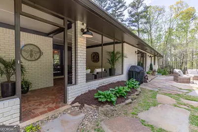 7350 Ono Road, Palmetto, GA 30268 - Photo 41