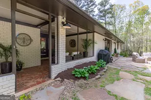 7350 Ono Rd, Palmetto, GA 30268 - Photo 41