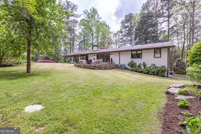 7350 Ono Road, Palmetto, GA 30268 - Photo 39