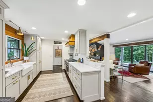 7350 Ono Rd, Palmetto, GA 30268 - Photo 13