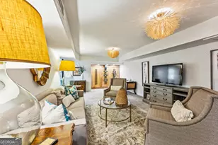 7350 Ono Rd, Palmetto, GA 30268 - Photo 29