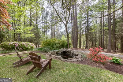 7350 Ono Road, Palmetto, GA 30268 - Photo 7