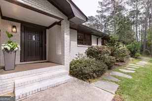 7350 Ono Rd, Palmetto, GA 30268 - Photo 9