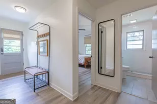 7350 Ono Rd, Palmetto, GA 30268 - Photo 71