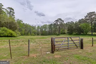 7350 Ono Rd, Palmetto, GA 30268 - Photo 77