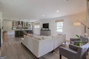 7350 Ono Rd, Palmetto, GA 30268 - Photo 61