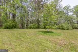 7350 Ono Rd, Palmetto, GA 30268 - Photo 81