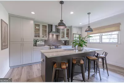 7350 Ono Road, Palmetto, GA 30268 - Photo 67