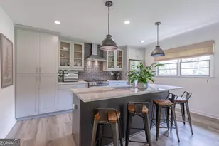 7350 Ono Rd, Palmetto, GA 30268 - Photo 67