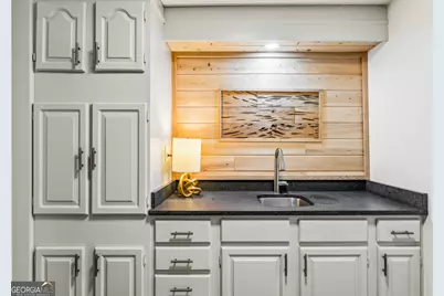 7350 Ono Road, Palmetto, GA 30268 - Photo 31