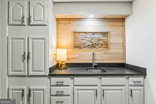 7350 Ono Rd, Palmetto, GA 30268 - Photo 31