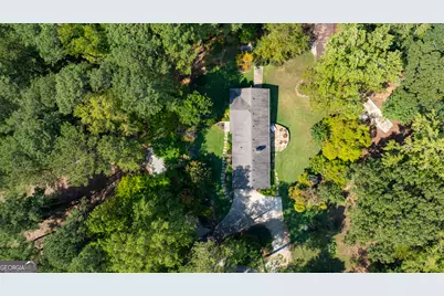 7350 Ono Road, Palmetto, GA 30268 - Photo 51