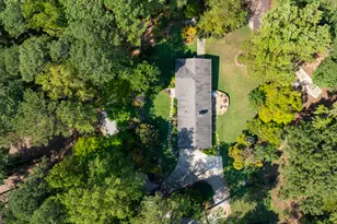 7350 Ono Rd, Palmetto, GA 30268 - Photo 51