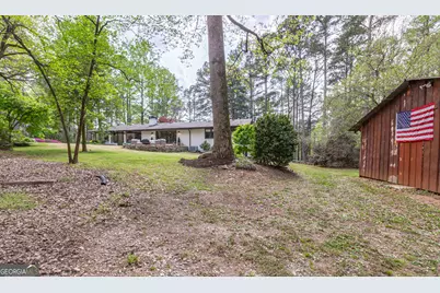 7350 Ono Road, Palmetto, GA 30268 - Photo 47
